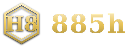 885h logo