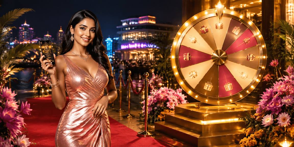 885h casino app visual